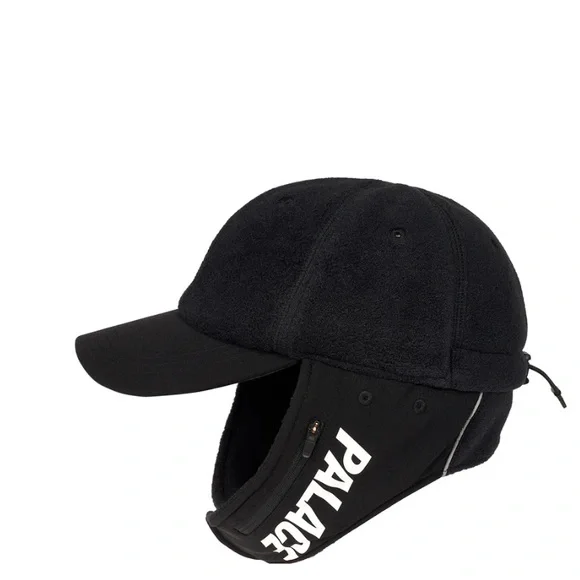 帽子 PALACE Polartec Peaked Face Warmer Buy Palace Polartec Peaked Face Warmer 'Black' - P25BN039 | GOAT CA